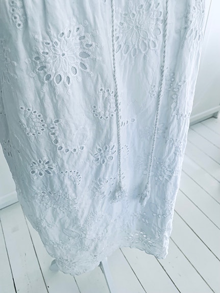 Product image 15 of 16