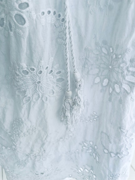 Product image 12 of 16