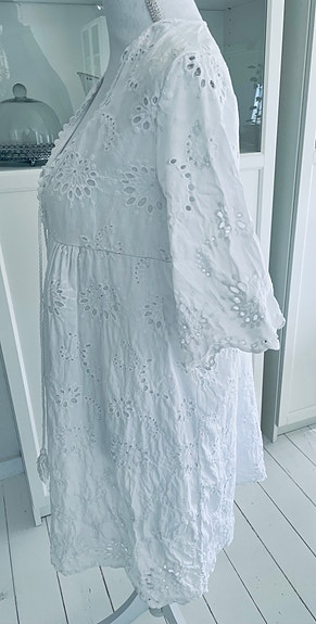 Product image 11 of 16