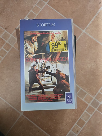 Product image 67 of 79