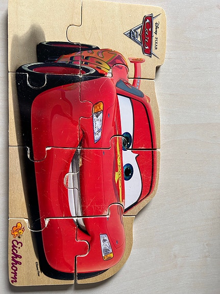 Product image 44 of 66