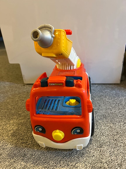 Product image 62 of 66