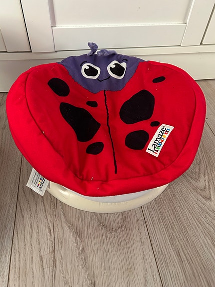 Product image 50 of 66
