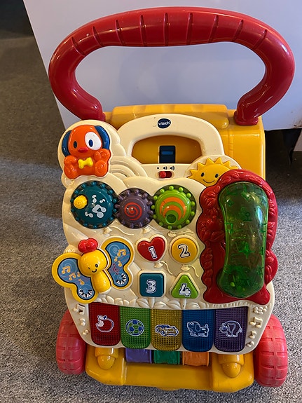 Product image 66 of 66