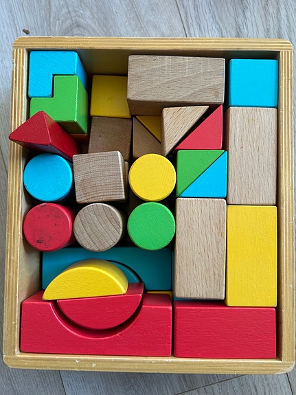 Product image 12 of 66