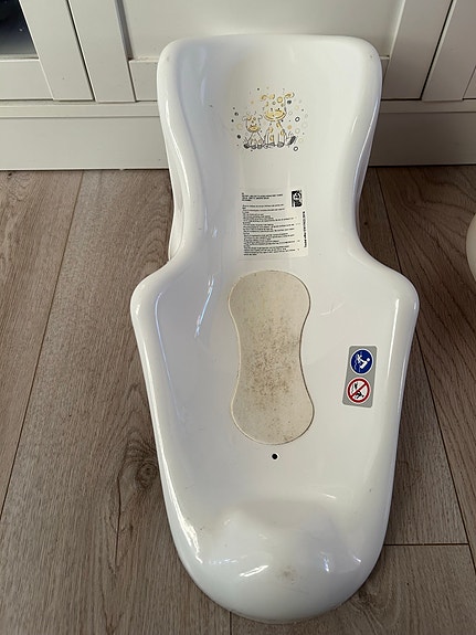 Product image 49 of 66