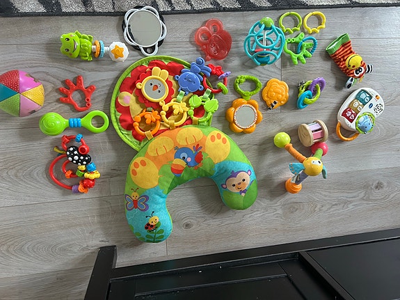 Product image 53 of 66