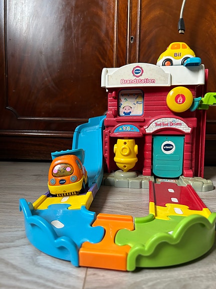 Product image 11 of 66
