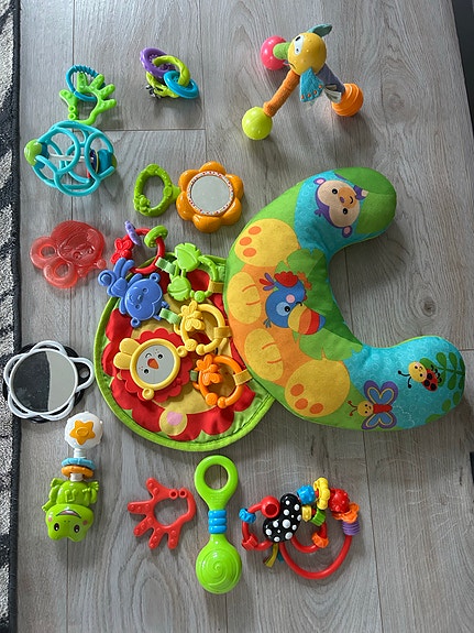 Product image 57 of 66