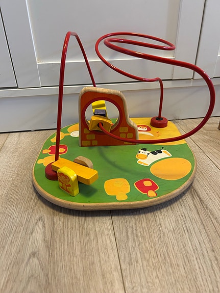 Product image 59 of 66