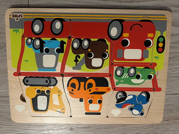 Product image 45 of 66