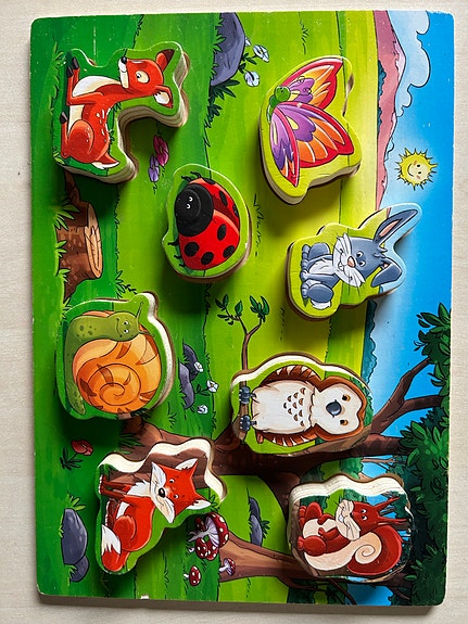 Product image 38 of 66