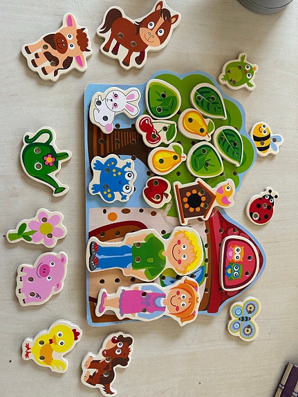 Product image 20 of 66