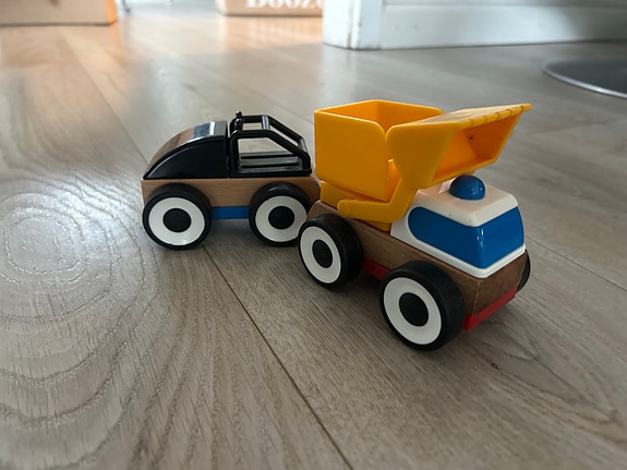 Product image 4 of 10