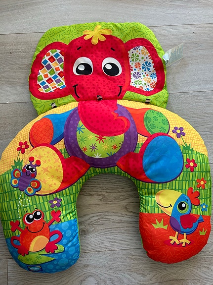 Product image 22 of 66