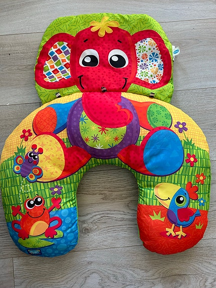 Product image 21 of 66