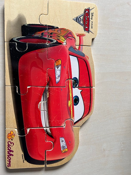Product image 43 of 66