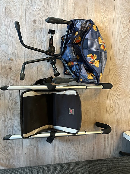 Product image 29 of 66