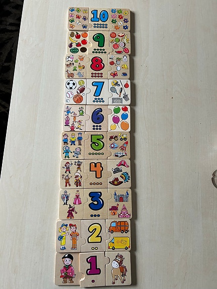 Product image 39 of 66