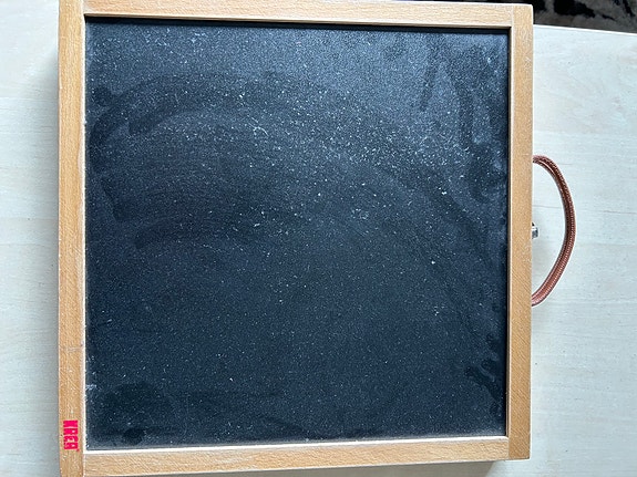 Product image 35 of 66