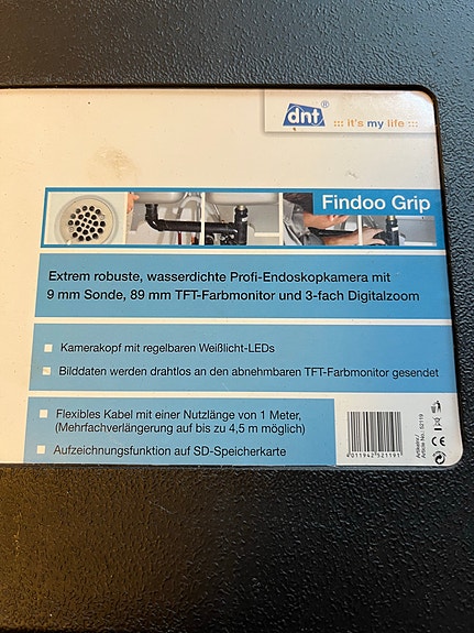 Product image 2 of 7