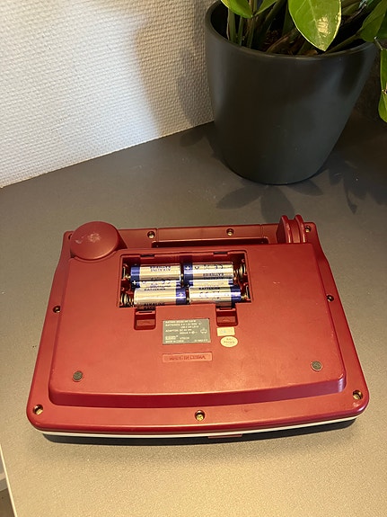 Product image 5 of 6