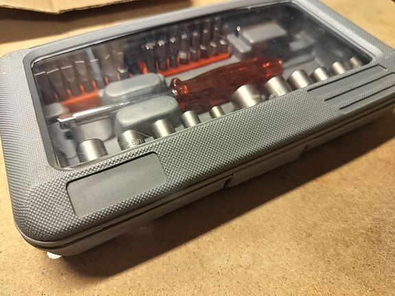 Product image 2 of 2
