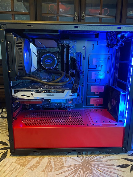 Product image 6 of 10