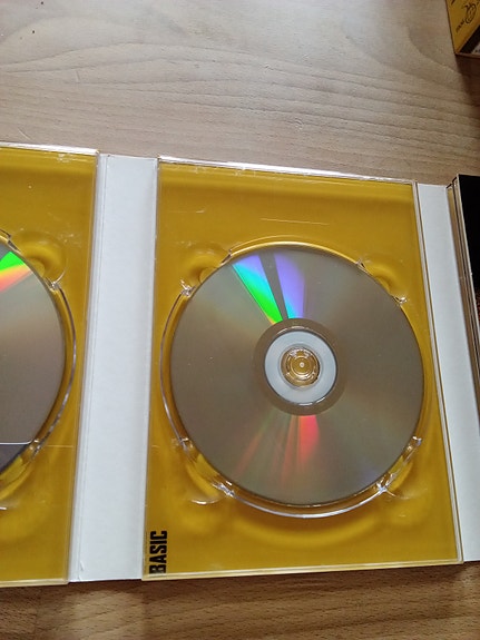 Product image 7 of 9