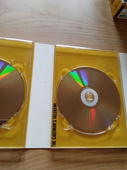 Product image 5 of 9