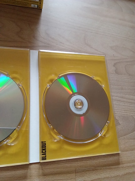 Product image 9 of 9
