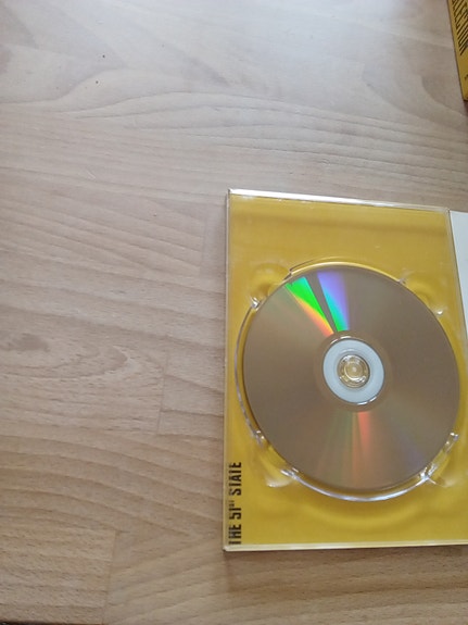 Product image 4 of 9