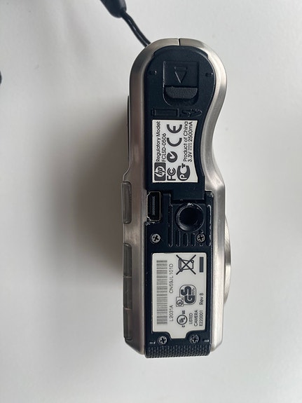 Product image 5 of 8