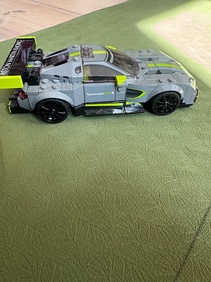 Product image 3 of 10