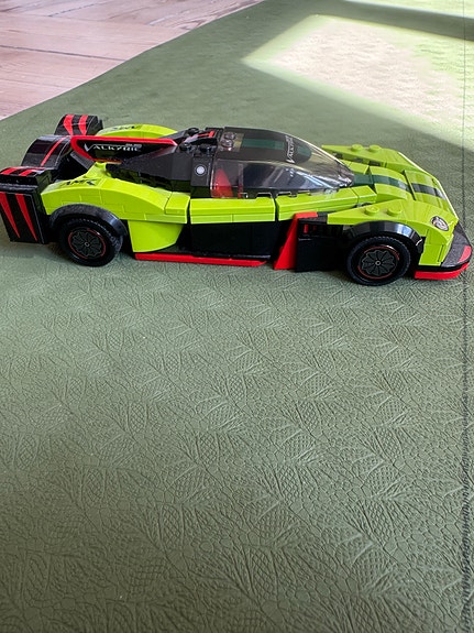 Product image 10 of 10