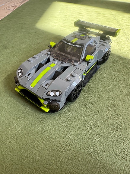 Product image 2 of 10