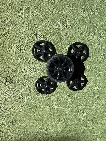 Product image 7 of 10