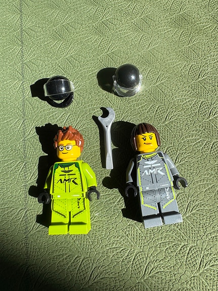 Product image 8 of 10