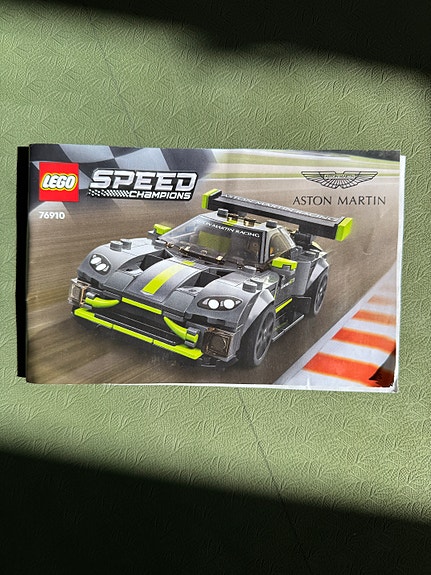 Product image 6 of 10