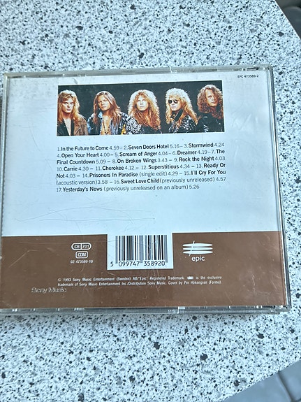 Product image 9 of 9