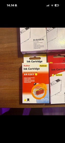 Product image 7 of 9