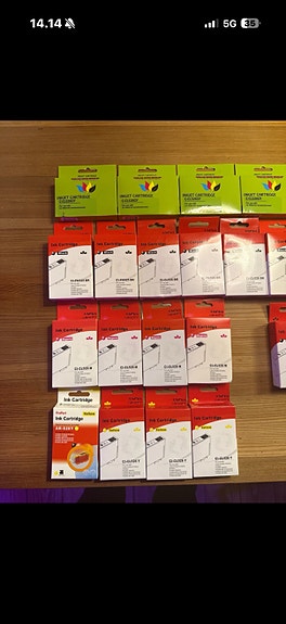 Product image 2 of 9