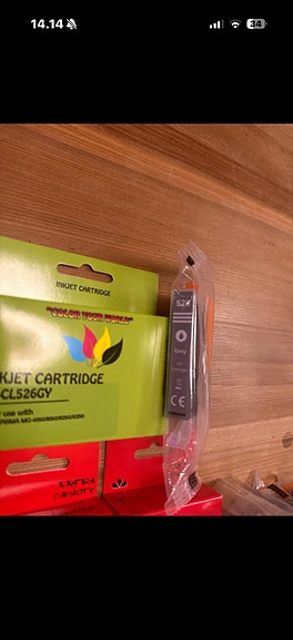 Product image 8 of 9