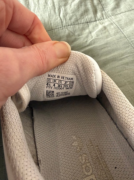 Product image 11 of 11