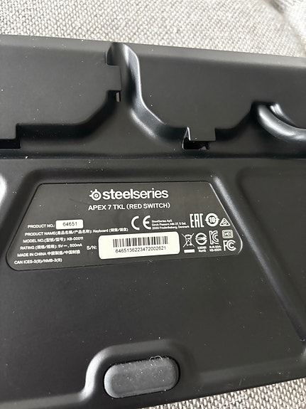 Product image 4 of 7