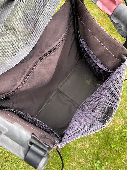Product image 12 of 17