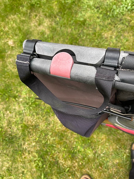 Product image 17 of 17