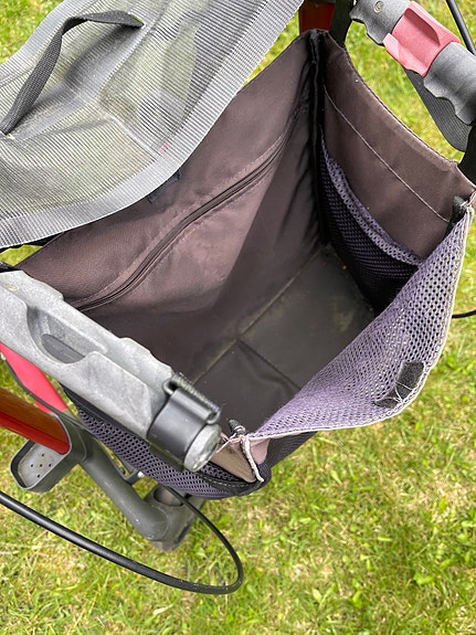 Product image 11 of 17
