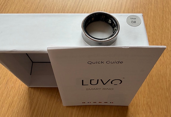 Product image 4 of 6