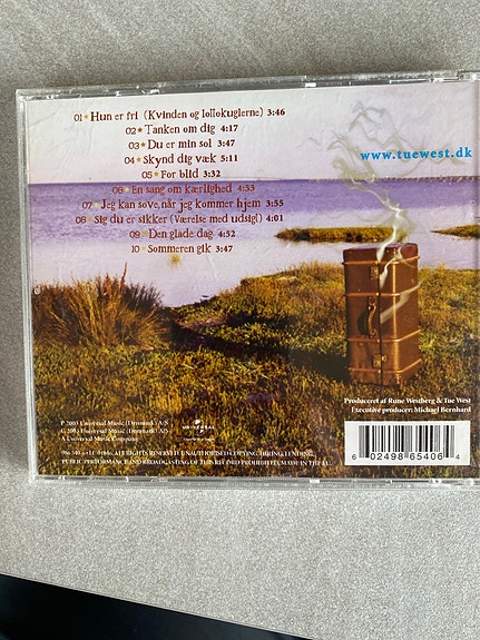 Product image 3 of 7